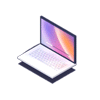 可能是Win11最大的几个痛点,掌握这些姿势前不要升级!插图19 图片